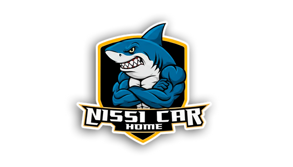TiendaEcoclear CarHome