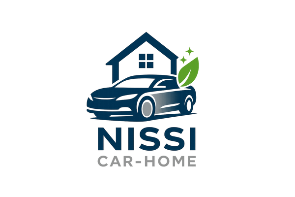 NISSI CAR-HOME